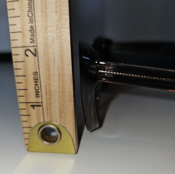 Freyrs, Women's Sophia Gray Sunglasses - Picture 7 of 10